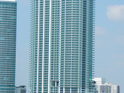 900 Biscayne Bay