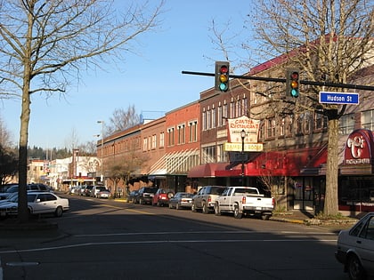 longview