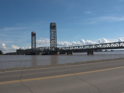 rio vista bridge
