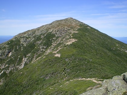 mount lafayette franconia