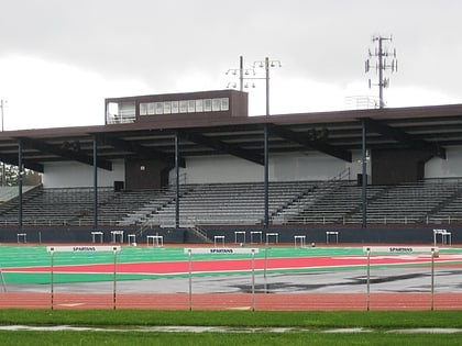 hare field hillsboro