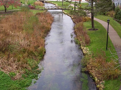 brewster gardens plymouth