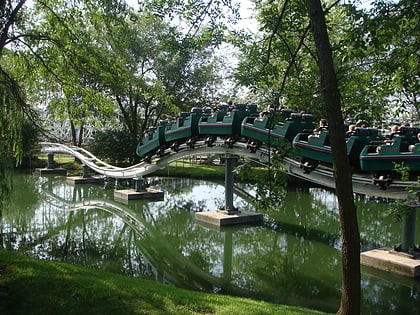 adventureland altoona