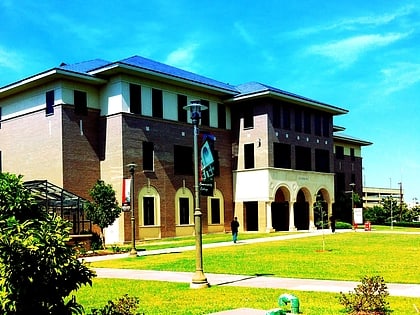 Baton Rouge Community College