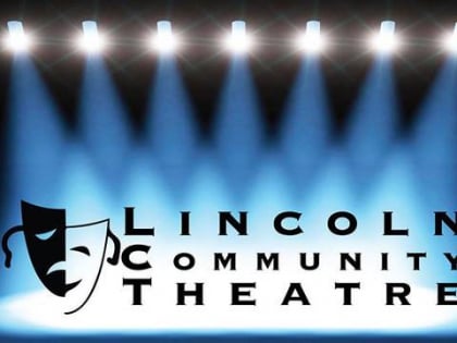 lincoln community theatre