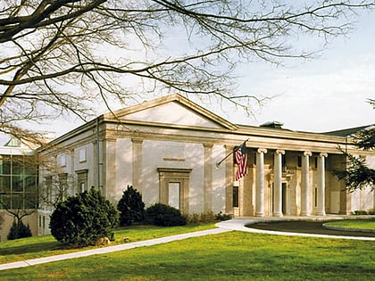 montclair art museum