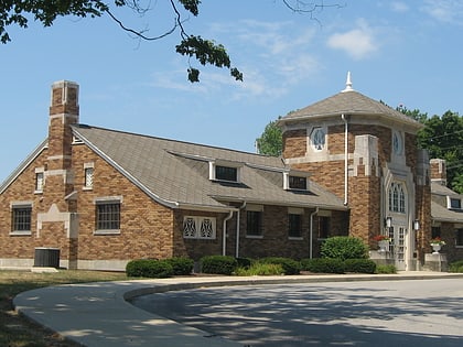 porter pool bathhouse shelbyville