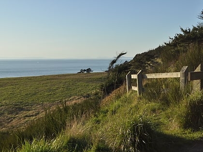 fort ebey state park whidbey island