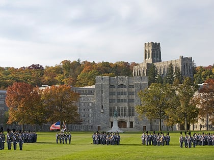 Académie militaire de West Point