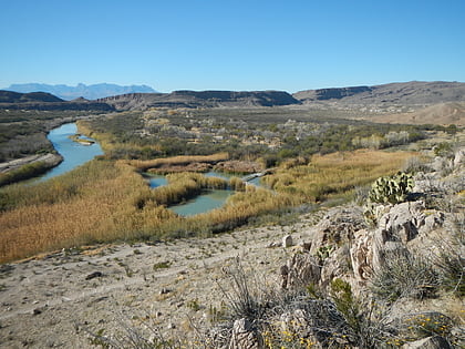 Boquillas