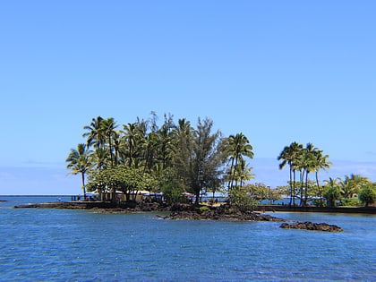 coconut island hilo