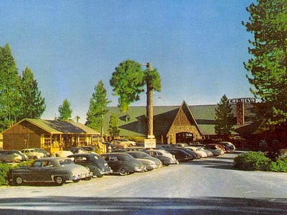 cal neva lodge casino lake tahoe basin management unit