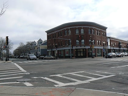 codman square district boston