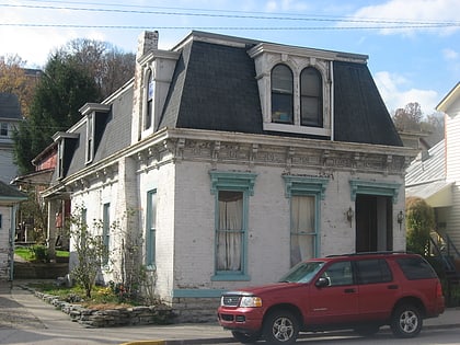 george sutton medical office aurora