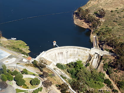 sweetwater dam chula vista