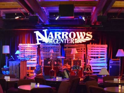 narrows center for the arts fall river