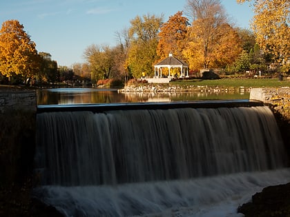 Menomonee Falls