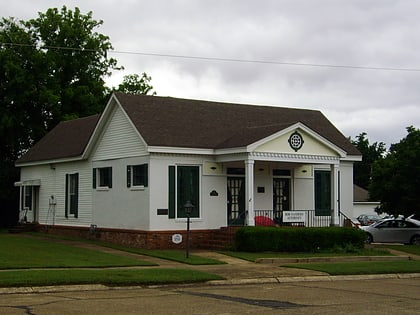 flanagin law office arkadelphia