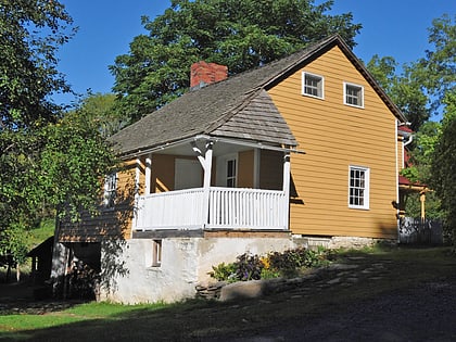 Quiet Valley Farm