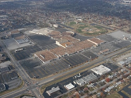 battlefield mall springfield