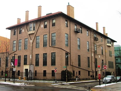 Museo Isabella Stewart Gardner