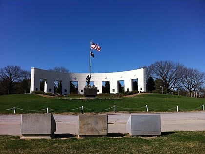 Memorial Park