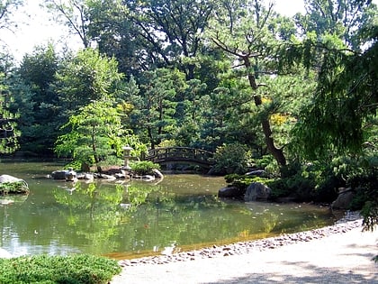 anderson japanese gardens rockford