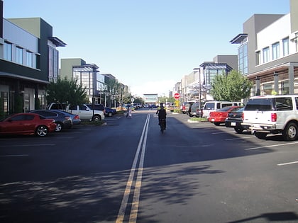 SanTan Village