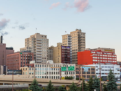 duluth