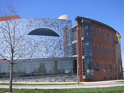 american visionary art museum baltimore