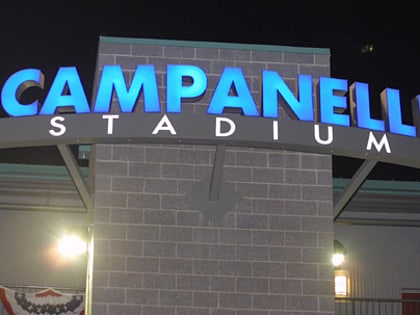 Campanelli Stadium