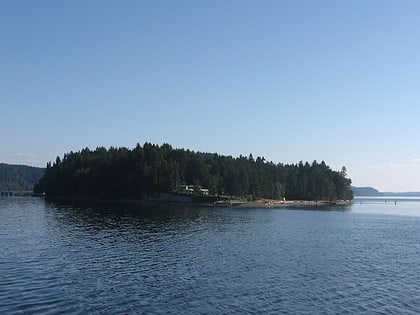 Île Ketron