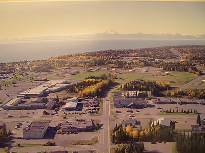 kenai