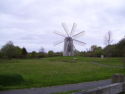 boyds windmill middletown