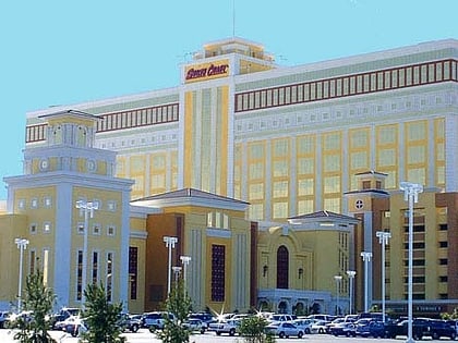 south point hotel casino spa las vegas