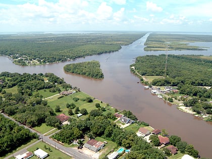 jean lafitte