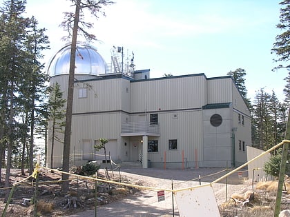 vatican advanced technology telescope foret nationale de coronado