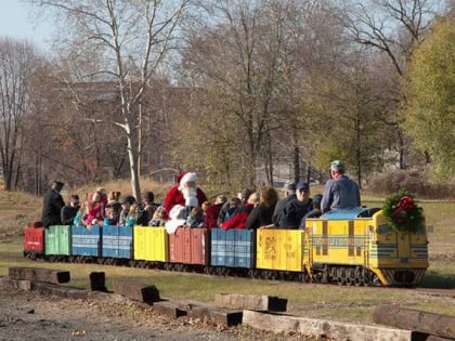 phillipsburg railroad historians