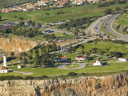 rancho palos verdes