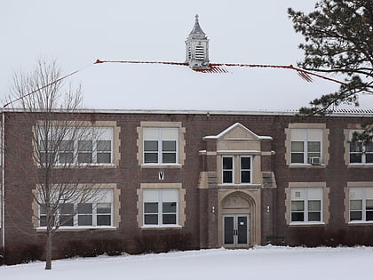 nebraska school for the deaf omaha