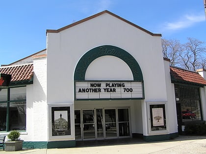 Picture House Regional Film Center