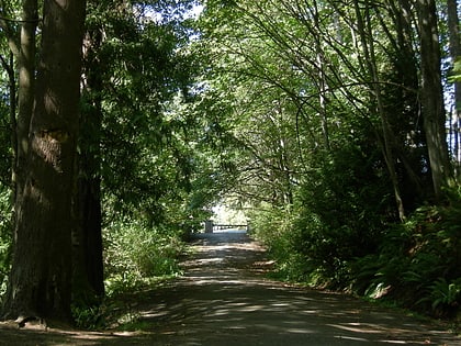 schmitz park seattle