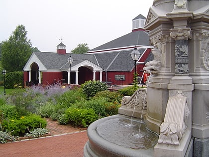 long island museum of american art stony brook