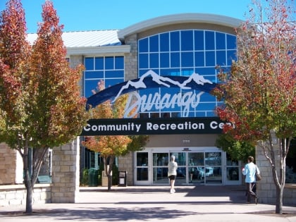 Durango Community Recreation
