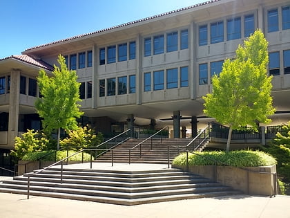 lathrop library palo alto