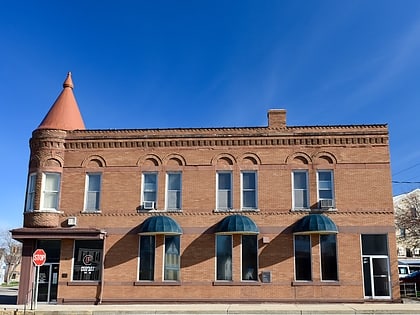 Guttenberg State Bank