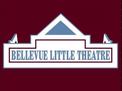 bellevue little theatre