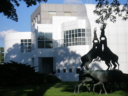 Des Moines Art Center