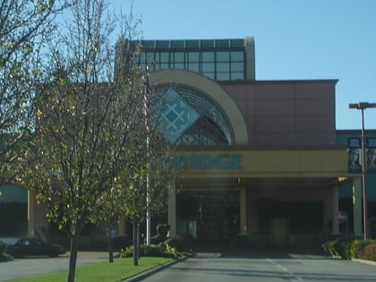 northridge mall salinas