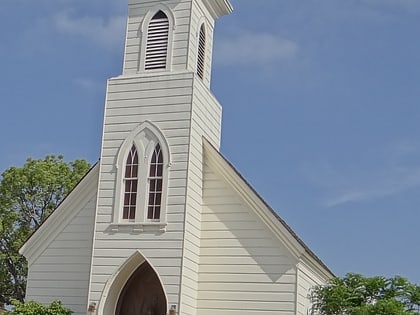 st michaels episcopal church anaheim